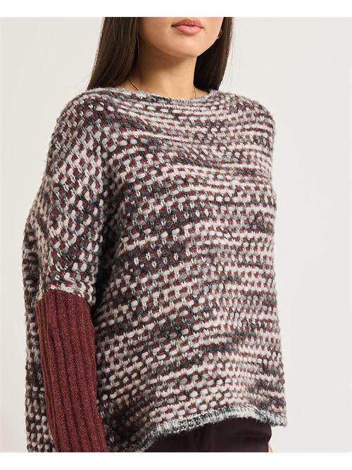  MANILA GRACE | M416WOMA641